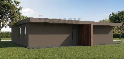 Villa in vendita a Vigonza - foto 4