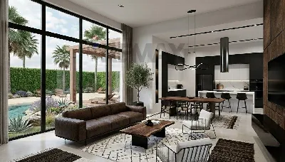 Villa in vendita a Vigonza - foto 5