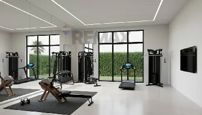 Villa in vendita a Vigonza - foto 6