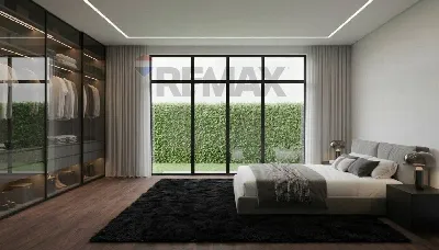 Villa in vendita a Vigonza - foto 7