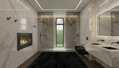 Villa in vendita a Vigonza - foto 8