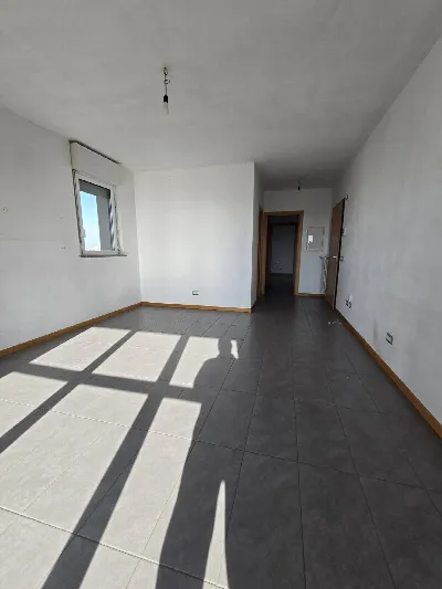 Appartamento in vendita a Milano, Cimiano,... - foto 1
