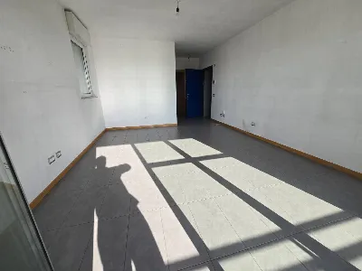 Appartamento in vendita a Milano, Cimiano,... - foto 10