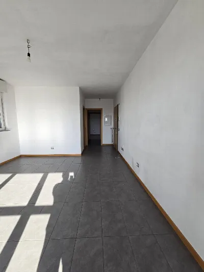 Appartamento in vendita a Milano, Cimiano,... - foto 2