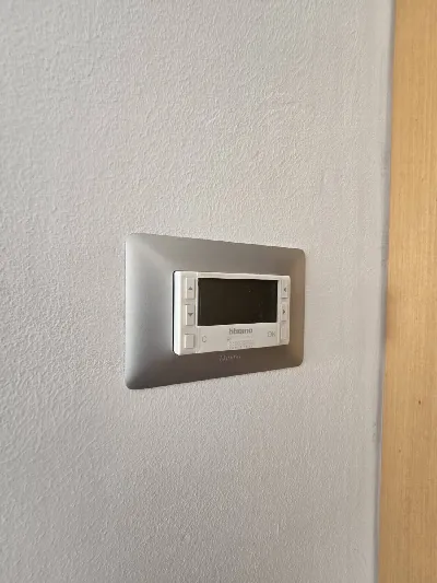 Appartamento in vendita a Milano, Cimiano,... - foto 3