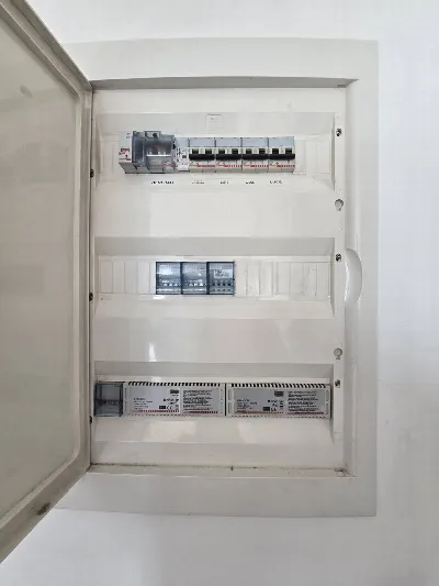 Appartamento in vendita a Milano, Cimiano,... - foto 4