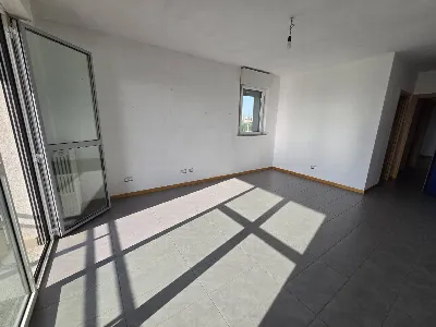 Appartamento in vendita a Milano, Cimiano,... - foto 6