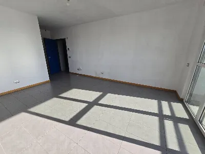 Appartamento in vendita a Milano, Cimiano,... - foto 7