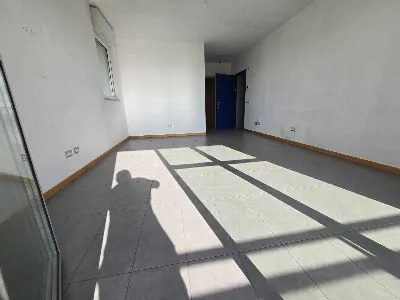 Appartamento in vendita a Milano, Cimiano,... - foto 8