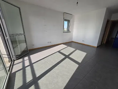 Appartamento in vendita a Milano, Cimiano,... - foto 9