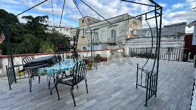 Appartamento in vendita a Monte di Procida - foto 1