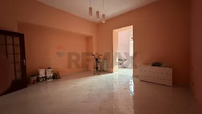 Appartamento in vendita a Monte di Procida - foto 10