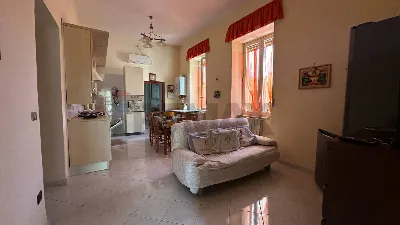 Appartamento in vendita a Monte di Procida - foto 2