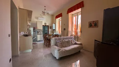Appartamento in vendita a Monte di Procida - foto 3