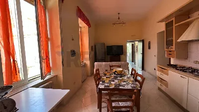Appartamento in vendita a Monte di Procida - foto 4