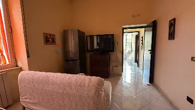 Appartamento in vendita a Monte di Procida - foto 5