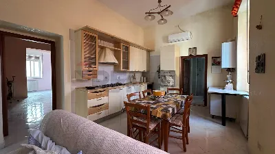 Appartamento in vendita a Monte di Procida - foto 6