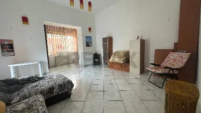 Appartamento in vendita a Monte di Procida - foto 9