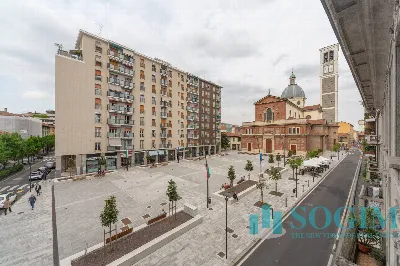 Appartamento in vendita a Sesto San Giovan... - foto 1