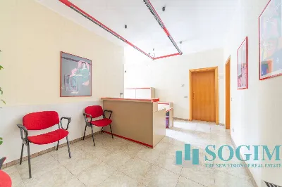 Appartamento in vendita a Sesto San Giovan... - foto 10