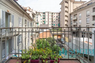 Appartamento in vendita a Sesto San Giovan... - foto 2