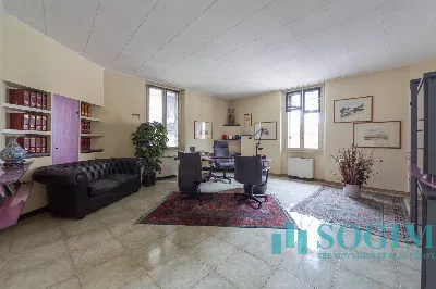 Appartamento in vendita a Sesto San Giovan... - foto 3