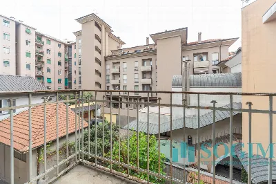 Appartamento in vendita a Sesto San Giovan... - foto 4
