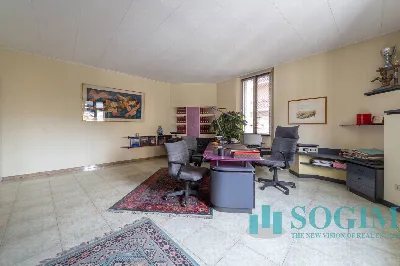 Appartamento in vendita a Sesto San Giovan... - foto 5