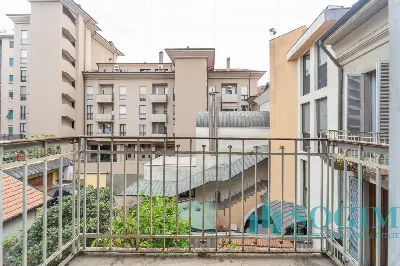 Appartamento in vendita a Sesto San Giovan... - foto 6