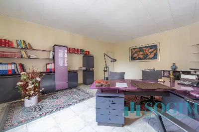 Appartamento in vendita a Sesto San Giovan... - foto 7