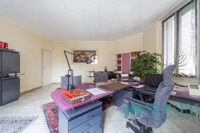 Appartamento in vendita a Sesto San Giovan... - foto 8