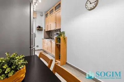 Appartamento in vendita a Milano, Cenisio,... - foto 10