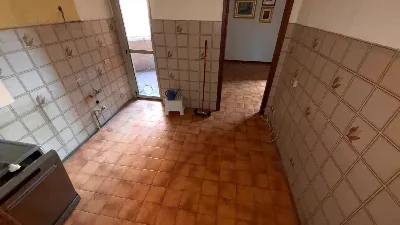 Appartamento in vendita a Legnano - foto 10