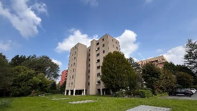 Appartamento in vendita a Legnano - foto 2