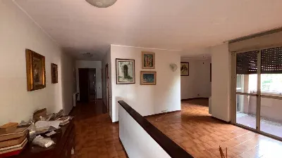 Appartamento in vendita a Legnano - foto 3