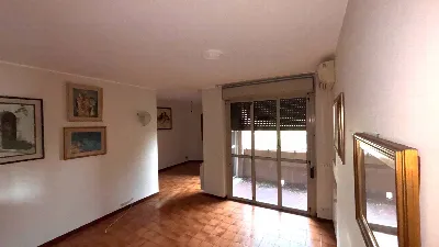 Appartamento in vendita a Legnano - foto 4