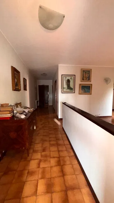 Appartamento in vendita a Legnano - foto 6