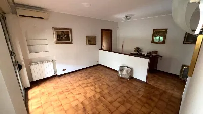 Appartamento in vendita a Legnano - foto 7