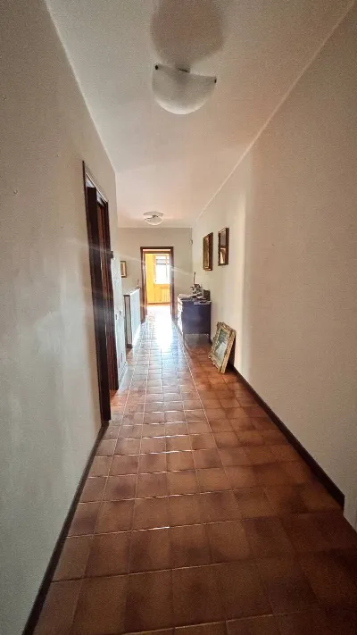 Appartamento in vendita a Legnano - foto 8