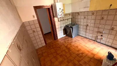 Appartamento in vendita a Legnano - foto 9