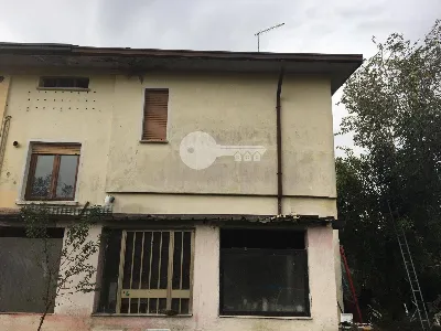 Casa Indipendente in vendita a Manerbio - foto 2