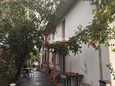 Casa Indipendente in vendita a Manerbio - foto 3