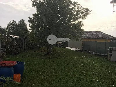 Casa Indipendente in vendita a Manerbio - foto 4