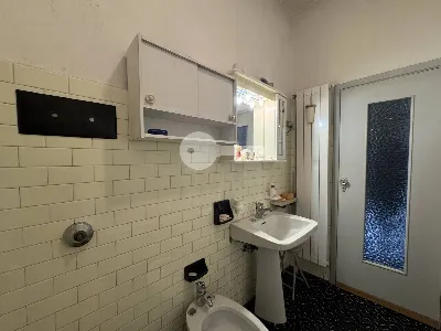Casa Indipendente in vendita a Ghedi - foto 10