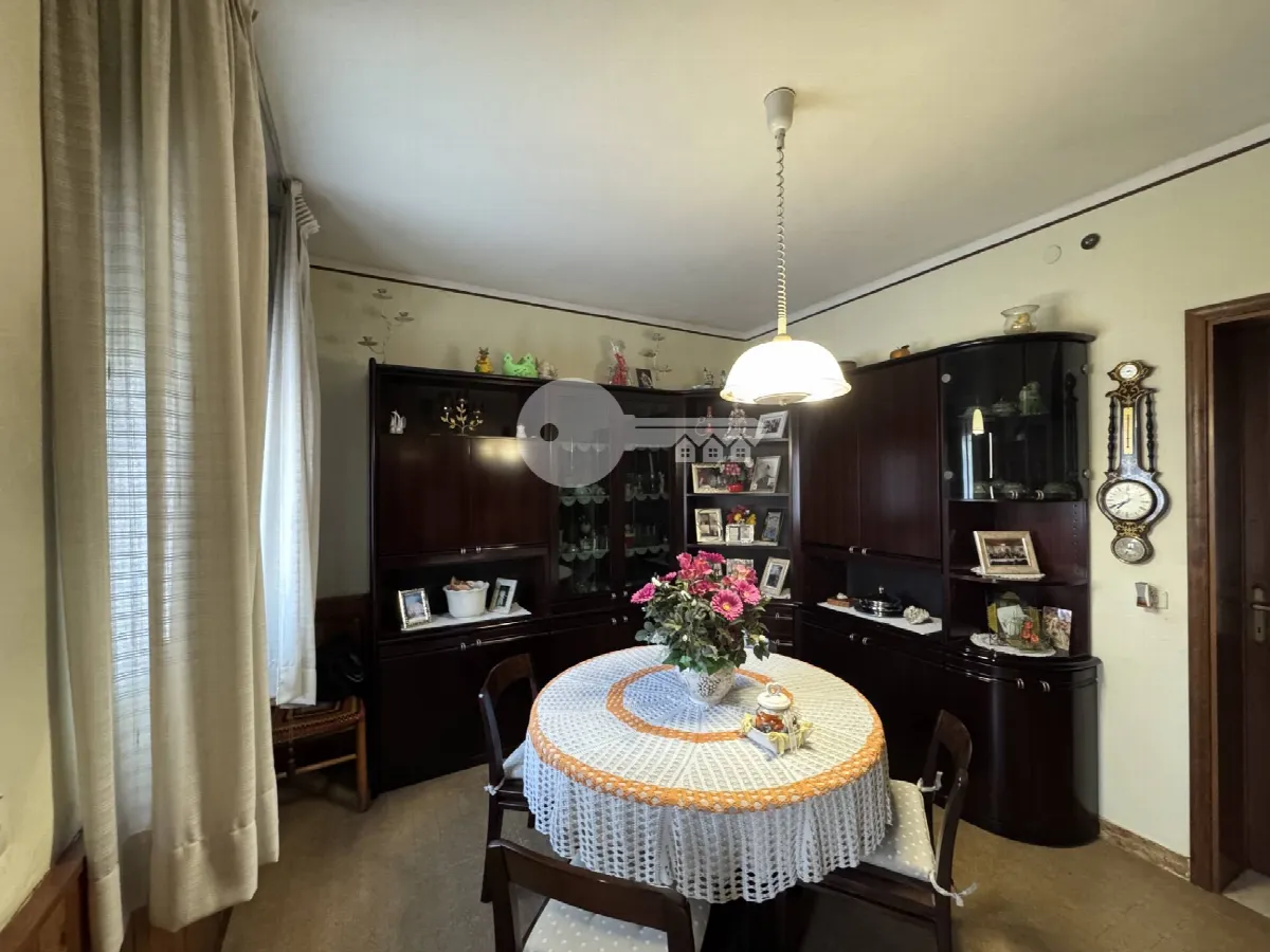 Casa Indipendente in vendita a Ghedi - foto 2