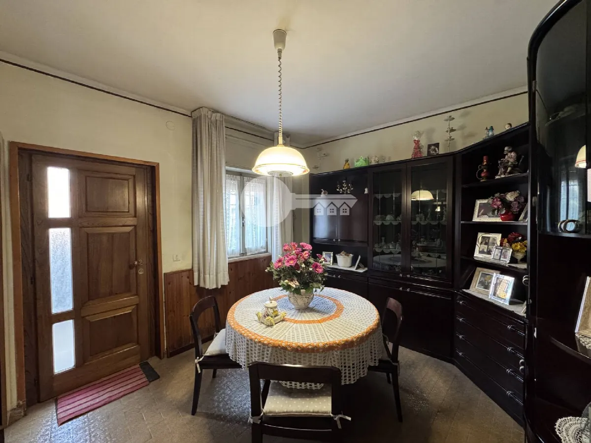 Casa Indipendente in vendita a Ghedi - foto 3