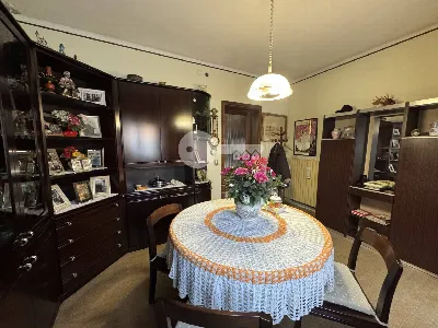 Casa Indipendente in vendita a Ghedi - foto 4