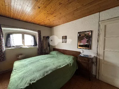 Casa Indipendente in vendita a Ghedi - foto 7
