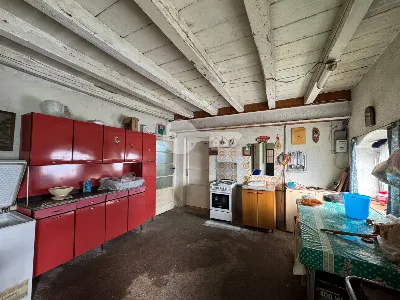 Casa Indipendente in vendita a Ghedi - foto 8