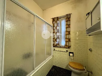Casa Indipendente in vendita a Ghedi - foto 9